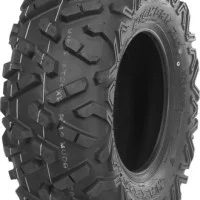 Maxxis Bighorn 2.0 Radial 27x9R-14 Tire